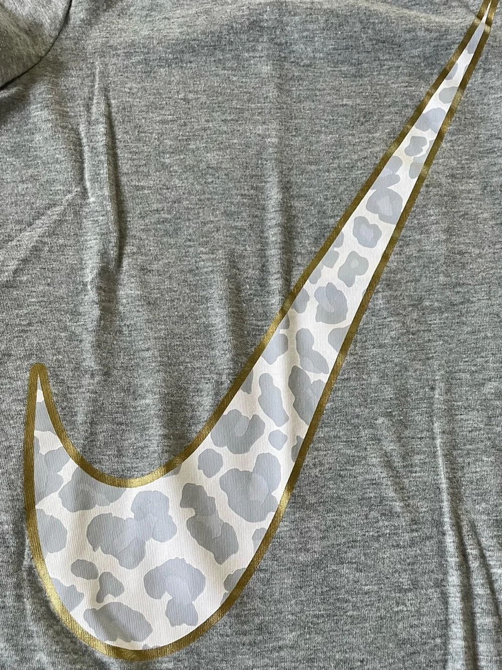 Girl’s Shirts